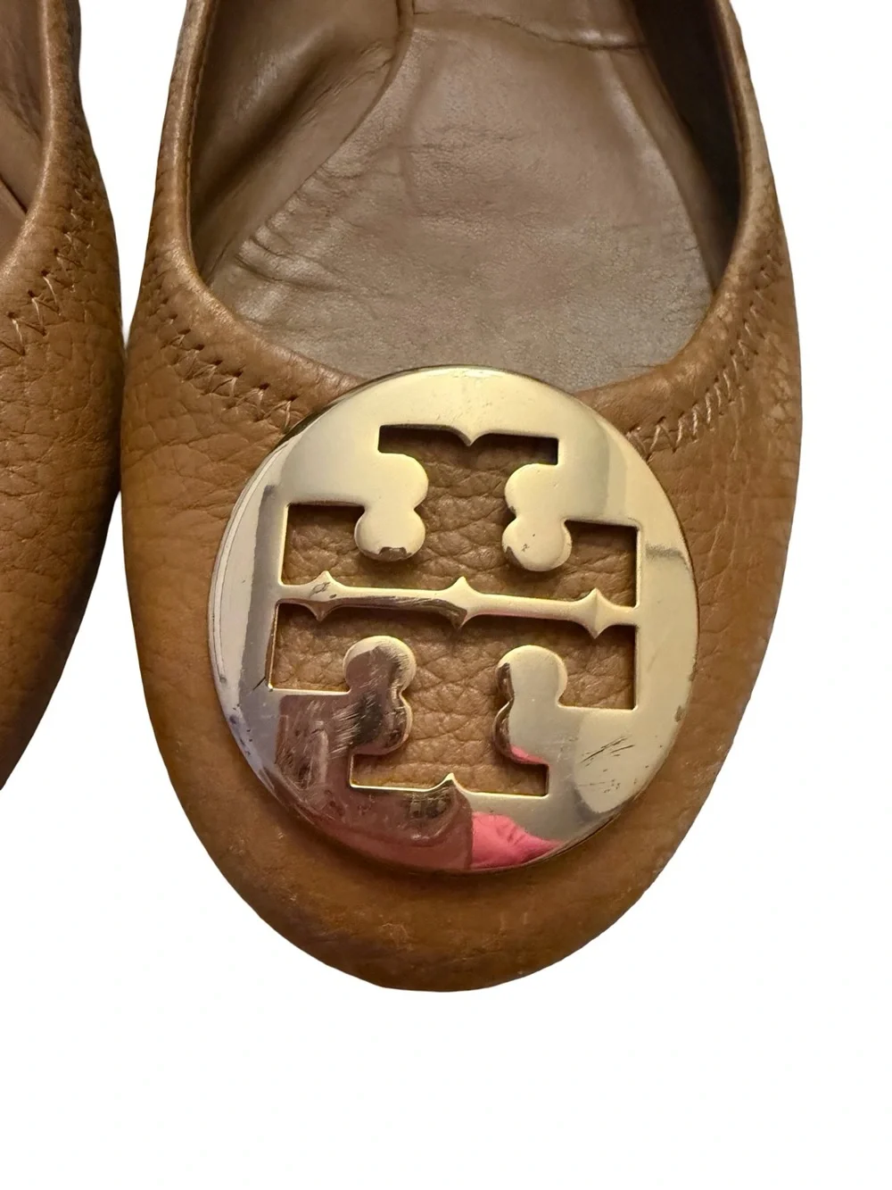 Tory Burch tory burch